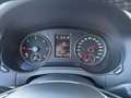 Volkswagen Sharan Business BMT SCR 2,0TDI DSG Schwarz - thumbnail 11