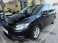 Volkswagen Sharan Business BMT SCR 2,0TDI DSG Schwarz - thumbnail 3