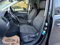 Volkswagen Sharan Business BMT SCR 2,0TDI DSG Schwarz - thumbnail 7