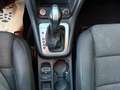 Volkswagen Sharan Business BMT SCR 2,0TDI DSG Schwarz - thumbnail 20