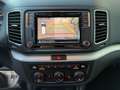 Volkswagen Sharan Business BMT SCR 2,0TDI DSG Schwarz - thumbnail 18