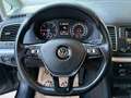Volkswagen Sharan Business BMT SCR 2,0TDI DSG Schwarz - thumbnail 10