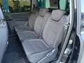 Volkswagen Sharan Business BMT SCR 2,0TDI DSG Schwarz - thumbnail 8