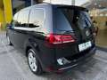 Volkswagen Sharan Business BMT SCR 2,0TDI DSG Schwarz - thumbnail 4