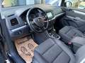 Volkswagen Sharan Business BMT SCR 2,0TDI DSG Schwarz - thumbnail 6