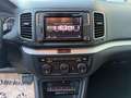 Volkswagen Sharan Business BMT SCR 2,0TDI DSG Schwarz - thumbnail 15