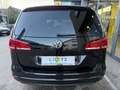 Volkswagen Sharan Business BMT SCR 2,0TDI DSG Schwarz - thumbnail 5