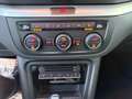 Volkswagen Sharan Business BMT SCR 2,0TDI DSG Schwarz - thumbnail 19