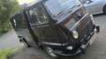Oldtimer Renault - thumbnail 8