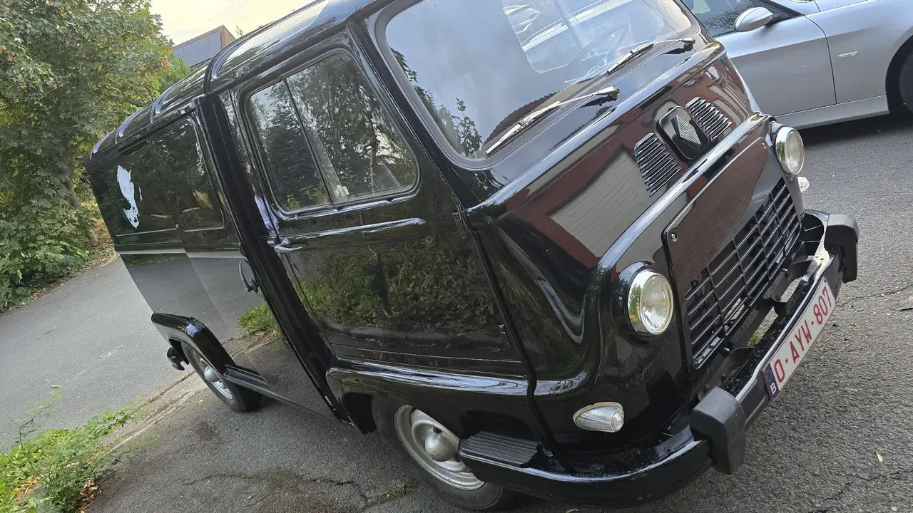 Renault, foto 8