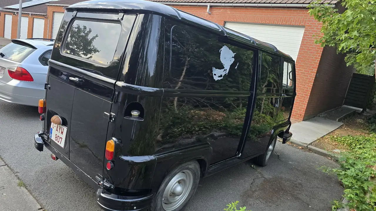 Renault, foto 10