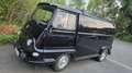Oldtimer Renault - thumbnail 4
