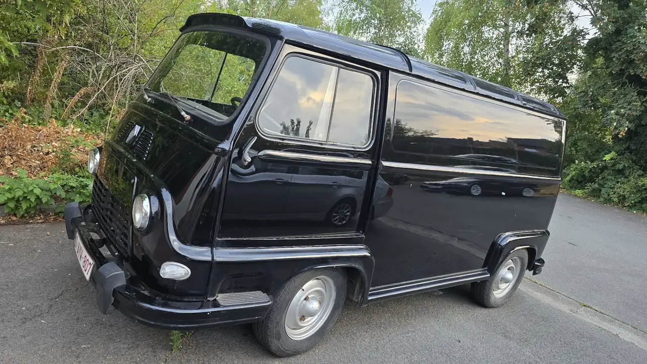 Renault, foto 4
