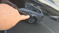 Oldtimer Renault - thumbnail 7