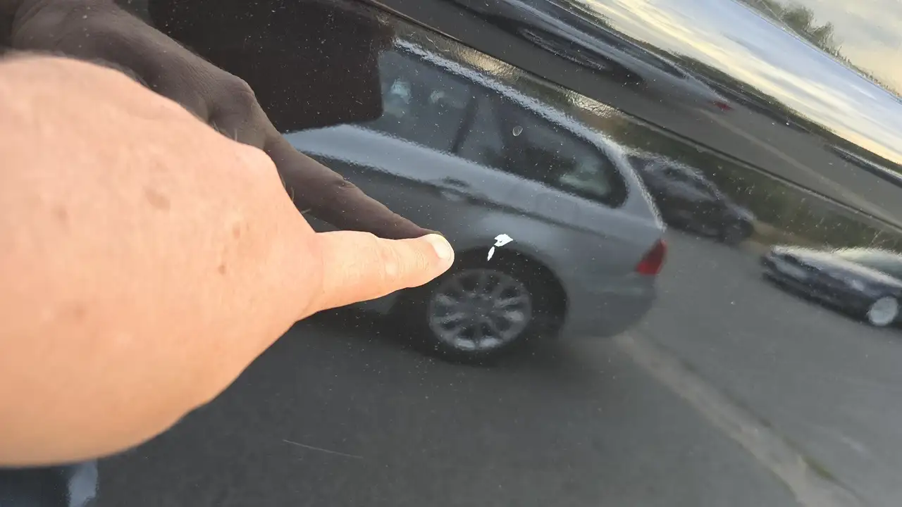 Renault, foto 7