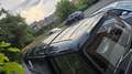 Oldtimer Renault - thumbnail 12
