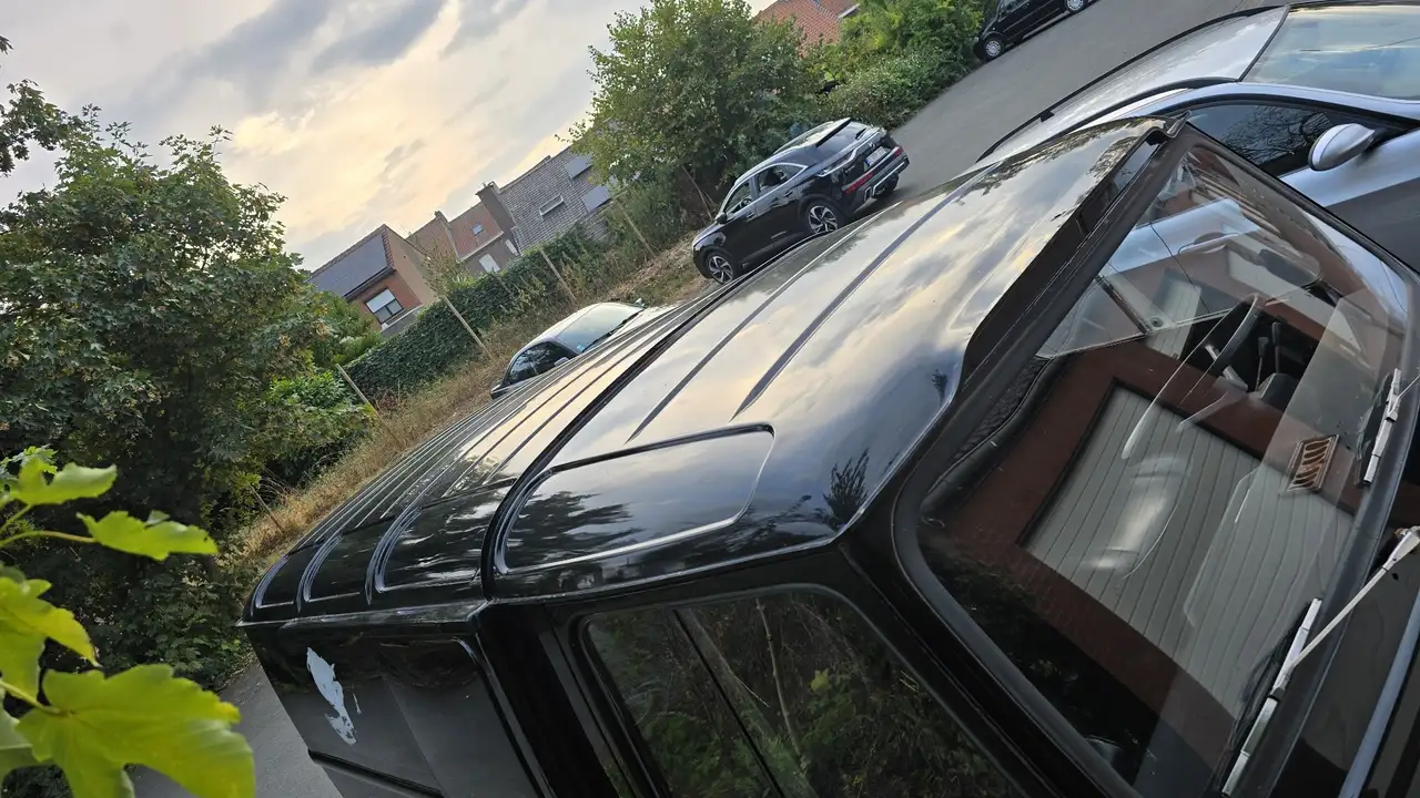 Renault, foto 12