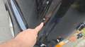 Oldtimer Renault - thumbnail 6