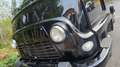 Oldtimer Renault - thumbnail 14