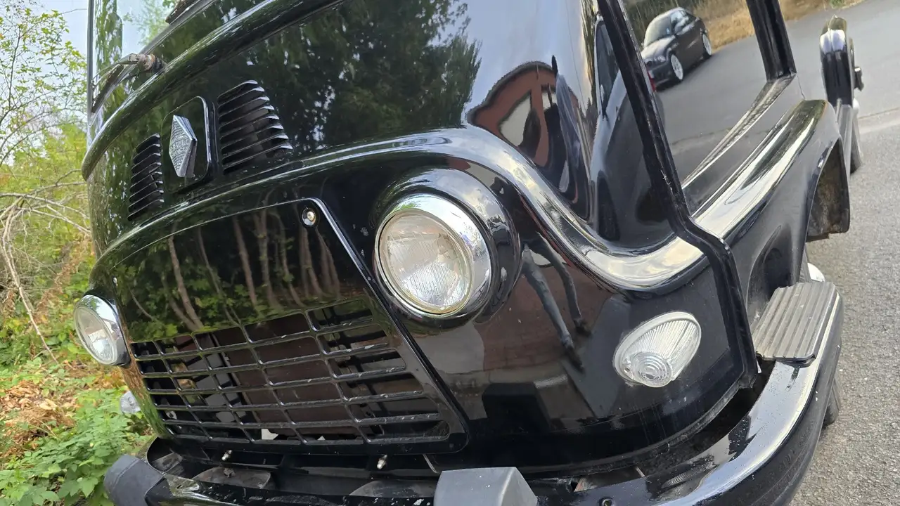 Renault, foto 3
