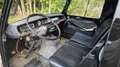 Oldtimer Renault - thumbnail 2