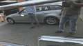 Oldtimer Renault - thumbnail 9