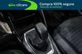 Peugeot 208 1.2 Puretech S&S Active Pack 75 Blanco - thumbnail 26
