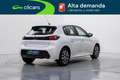 Peugeot 208 1.2 Puretech S&S Active Pack 75 Blanco - thumbnail 5