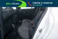 Peugeot 208 1.2 Puretech S&S Active Pack 75 Blanco - thumbnail 33