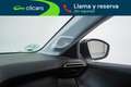 Peugeot 208 1.2 Puretech S&S Active Pack 75 Blanco - thumbnail 30