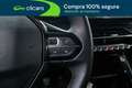 Peugeot 208 1.2 Puretech S&S Active Pack 75 Blanco - thumbnail 21