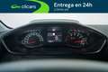 Peugeot 208 1.2 Puretech S&S Active Pack 75 Blanco - thumbnail 15