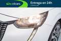 Peugeot 208 1.2 Puretech S&S Active Pack 75 Blanco - thumbnail 10
