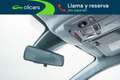 Peugeot 208 1.2 Puretech S&S Active Pack 75 Blanco - thumbnail 31