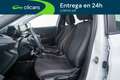 Peugeot 208 1.2 Puretech S&S Active Pack 75 Blanco - thumbnail 14