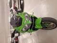 Kawasaki Ninja ZX-9R Grün - thumbnail 3