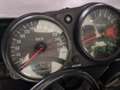 Kawasaki Ninja ZX-9R Grün - thumbnail 9