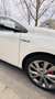 Toyota Auris Auris 1.8 VVT-i Hybrid Automatik Weiß - thumbnail 6