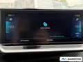 Peugeot 208 Allure 136 GT-Line/180°CAM/PDC/LED/SHZ/ Rot - thumbnail 11