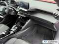 Peugeot 208 Allure 136 GT-Line/180°CAM/PDC/LED/SHZ/ Rot - thumbnail 15