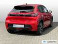 Peugeot 208 Allure 136 GT-Line/180°CAM/PDC/LED/SHZ/ Rot - thumbnail 2