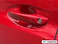 Peugeot 208 Allure 136 GT-Line/180°CAM/PDC/LED/SHZ/ Rot - thumbnail 3