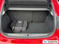 Peugeot 208 Allure 136 GT-Line/180°CAM/PDC/LED/SHZ/ Rot - thumbnail 13