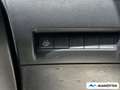 Peugeot 208 Allure 136 GT-Line/180°CAM/PDC/LED/SHZ/ Rot - thumbnail 6