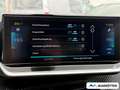 Peugeot 208 Allure 136 GT-Line/180°CAM/PDC/LED/SHZ/ Rot - thumbnail 8