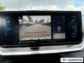 Peugeot 208 Allure 136 GT-Line/180°CAM/PDC/LED/SHZ/ Rot - thumbnail 19