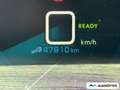 Peugeot 208 Allure 136 GT-Line/180°CAM/PDC/LED/SHZ/ Rot - thumbnail 7