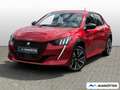 Peugeot 208 Allure 136 GT-Line/180°CAM/PDC/LED/SHZ/ Rot - thumbnail 1