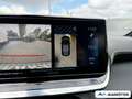 Peugeot 208 Allure 136 GT-Line/180°CAM/PDC/LED/SHZ/ Rot - thumbnail 20