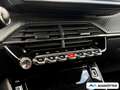 Peugeot 208 Allure 136 GT-Line/180°CAM/PDC/LED/SHZ/ Rot - thumbnail 12